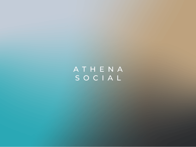 Athena Social